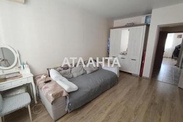 2-кімнатна квартира за адресою вул. Торгова (площа 54 м²) - Atlanta.ua - фото 16