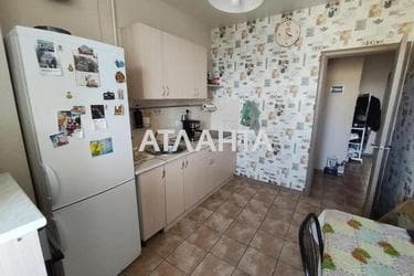 2-кімнатна квартира за адресою вул. Торгова (площа 54 м²) - Atlanta.ua - фото 26
