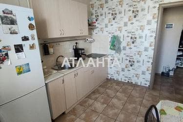 2-кімнатна квартира за адресою вул. Торгова (площа 54 м²) - Atlanta.ua - фото 25
