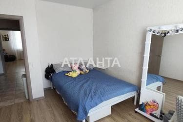2-кімнатна квартира за адресою вул. Торгова (площа 54 м²) - Atlanta.ua - фото 23