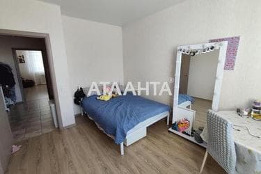 2-кімнатна квартира за адресою вул. Торгова (площа 54 м²) - Atlanta.ua - фото 21