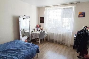 2-кімнатна квартира за адресою вул. Торгова (площа 54 м²) - Atlanta.ua - фото 22