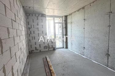 2-rooms apartment apartment by the address st. Prokhorovskaya Khvorostina (area 69 m²) - Atlanta.ua - photo 37