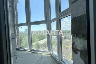 2-rooms apartment apartment by the address st. Prokhorovskaya Khvorostina (area 69 m²) - Atlanta.ua - photo 38