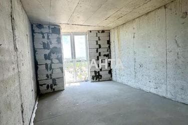 2-rooms apartment apartment by the address st. Prokhorovskaya Khvorostina (area 69 m²) - Atlanta.ua - photo 39