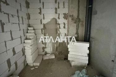 2-rooms apartment apartment by the address st. Prokhorovskaya Khvorostina (area 69 m²) - Atlanta.ua - photo 44