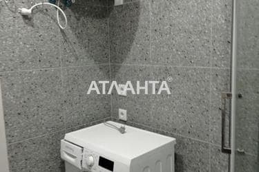 1-room apartment apartment by the address st. Raskidaylovskaya Stanislavskogo (area 29 m²) - Atlanta.ua - photo 26