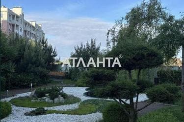 2-комнатная квартира по адресу ул. Трамвайная (площадь 68 м²) - Atlanta.ua - фото 8