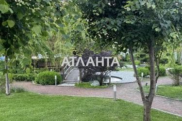 2-комнатная квартира по адресу ул. Трамвайная (площадь 68 м²) - Atlanta.ua - фото 9