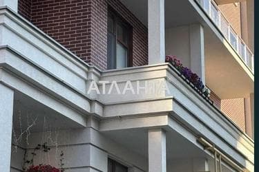 2-комнатная квартира по адресу ул. Трамвайная (площадь 68 м²) - Atlanta.ua - фото 11