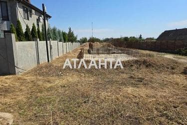 Будинок за адресою вул. Перемоги (площа 224 м²) - Atlanta.ua - фото 15