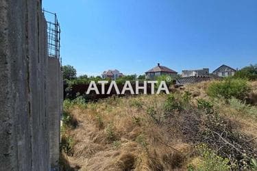 Будинок за адресою вул. Перемоги (площа 224 м²) - Atlanta.ua - фото 18