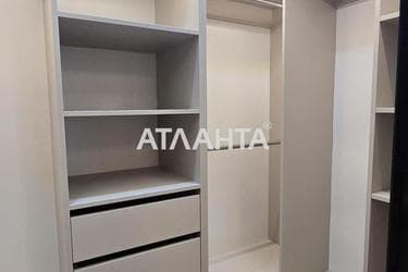 1-комнатная квартира по адресу ул. Краснова (площадь 42,4 м²) - Atlanta.ua - фото 27