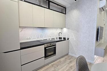 1-кімнатна квартира за адресою вул. Краснова (площа 42,4 м²) - Atlanta.ua - фото 24