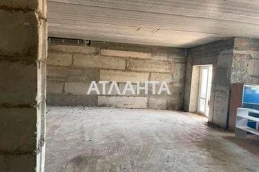 Коммерческая недвижимость по адресу Хантадзе пер. (площадь 116,5 м²) - Atlanta.ua - imageAlt 10