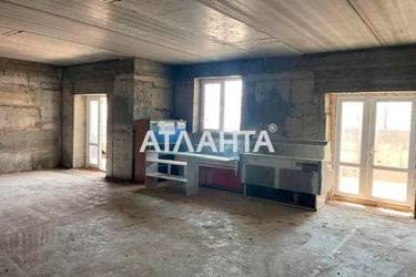 Коммерческая недвижимость по адресу Хантадзе пер. (площадь 116,5 м²) - Atlanta.ua - imageAlt 13