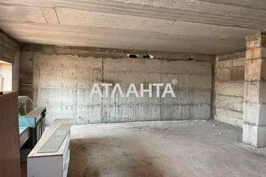 Коммерческая недвижимость по адресу Хантадзе пер. (площадь 116,5 м²) - Atlanta.ua - imageAlt 12