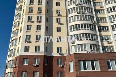 Коммерческая недвижимость по адресу Хантадзе пер. (площадь 116,5 м²) - Atlanta.ua - imageAlt 9