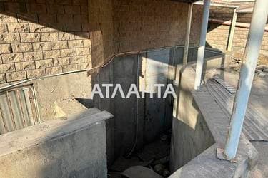 Коммерческая недвижимость по адресу Хантадзе пер. (площадь 116,5 м²) - Atlanta.ua - imageAlt 14