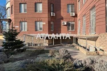 Коммерческая недвижимость по адресу Хантадзе пер. (площадь 116,5 м²) - Atlanta.ua - imageAlt 15