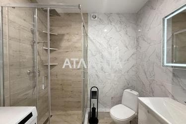 1-room apartment apartment by the address st. Malinovskogo marsh (area 40 m²) - Atlanta.ua - photo 29