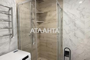1-room apartment apartment by the address st. Malinovskogo marsh (area 40 m²) - Atlanta.ua - photo 30
