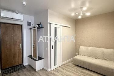 1-room apartment apartment by the address st. Malinovskogo marsh (area 40 m²) - Atlanta.ua - photo 26