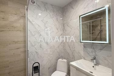 1-room apartment apartment by the address st. Malinovskogo marsh (area 40 m²) - Atlanta.ua - photo 31