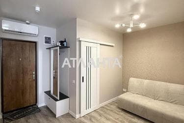 1-room apartment apartment by the address st. Malinovskogo marsh (area 40 m²) - Atlanta.ua - photo 28