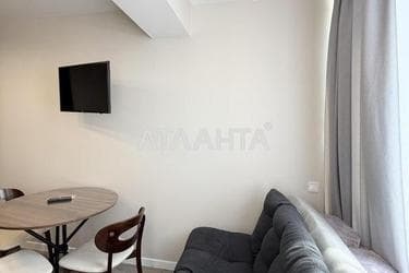 1-room apartment apartment by the address st. Malinovskogo marsh (area 40 m²) - Atlanta.ua - photo 33