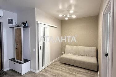1-room apartment apartment by the address st. Malinovskogo marsh (area 40 m²) - Atlanta.ua - photo 27