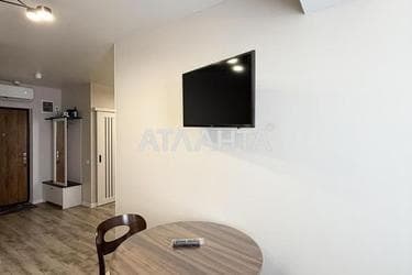 1-room apartment apartment by the address st. Malinovskogo marsh (area 40 m²) - Atlanta.ua - photo 34