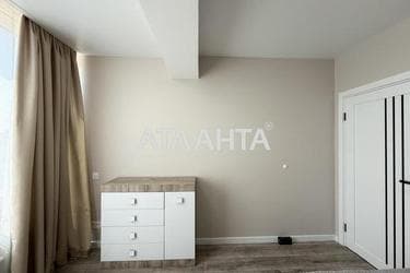 1-room apartment apartment by the address st. Malinovskogo marsh (area 40 m²) - Atlanta.ua - photo 37