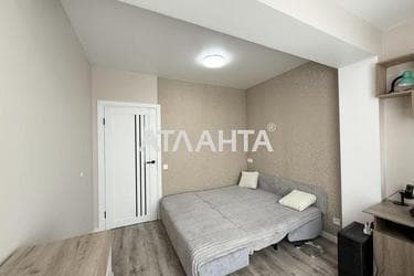 1-room apartment apartment by the address st. Malinovskogo marsh (area 40 m²) - Atlanta.ua - photo 38