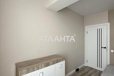 1-room apartment apartment by the address st. Malinovskogo marsh (area 40 m²) - Atlanta.ua - photo 39