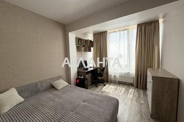 1-room apartment apartment by the address st. Malinovskogo marsh (area 40 m²) - Atlanta.ua - photo 40