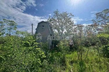 Дача по адресу ул. Гагарина (площадь 30 м²) - imageAlt 7 Дача по адресу ул. Гагарина (площадь 30 м²) - Atlanta.ua - imageAlt 7