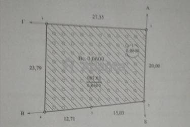 Дача по адресу ул. Гагарина (площадь 30 м²) - imageAlt 10 Дача по адресу ул. Гагарина (площадь 30 м²) - Atlanta.ua - imageAlt 10