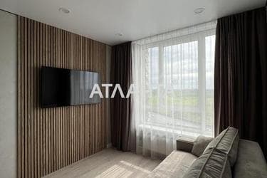 1-комнатная квартира по адресу ул. Ивана Выговского (площадь 46 м²) - Atlanta.ua - фото 46