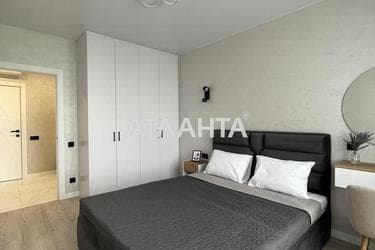 1-комнатная квартира по адресу ул. Ивана Выговского (площадь 46 м²) - Atlanta.ua - фото 49