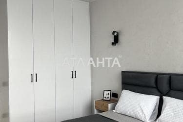 1-комнатная квартира по адресу ул. Ивана Выговского (площадь 46 м²) - Atlanta.ua - фото 55