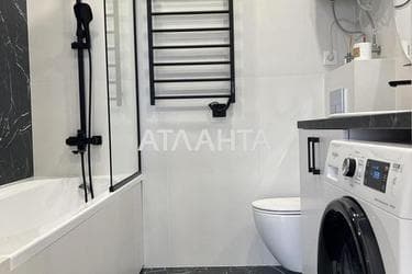1-комнатная квартира по адресу ул. Ивана Выговского (площадь 46 м²) - Atlanta.ua - фото 56