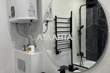 1-комнатная квартира по адресу ул. Ивана Выговского (площадь 46 м²) - Atlanta.ua - фото 58