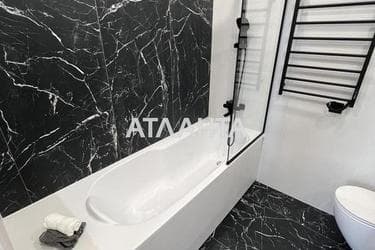 1-комнатная квартира по адресу ул. Ивана Выговского (площадь 46 м²) - Atlanta.ua - фото 59