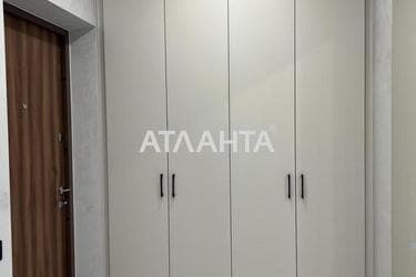 1-комнатная квартира по адресу ул. Ивана Выговского (площадь 46 м²) - Atlanta.ua - фото 62