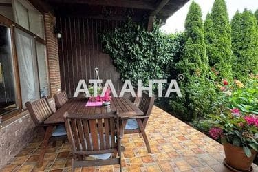 House by the address st. Raduzhnaya (area 370 m²) - Atlanta.ua - photo 63