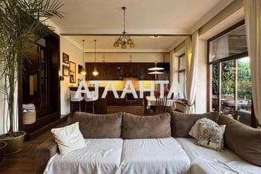House by the address st. Raduzhnaya (area 370 m²) - Atlanta.ua - photo 65