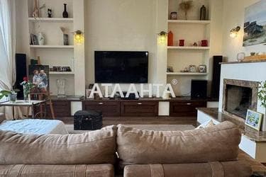 House by the address st. Raduzhnaya (area 370 m²) - Atlanta.ua - photo 69
