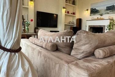 House by the address st. Raduzhnaya (area 370 m²) - Atlanta.ua - photo 70