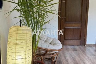 House by the address st. Raduzhnaya (area 370 m²) - Atlanta.ua - photo 72